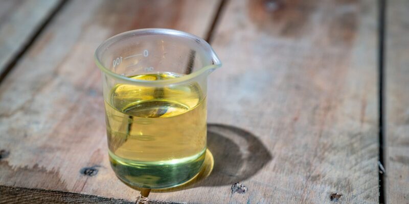 Why should the population consume certified and organic products