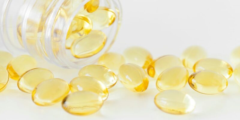 MCT for a better cognition