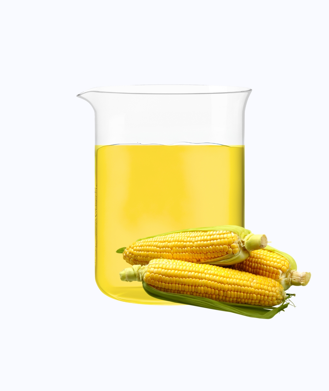 Corn oil