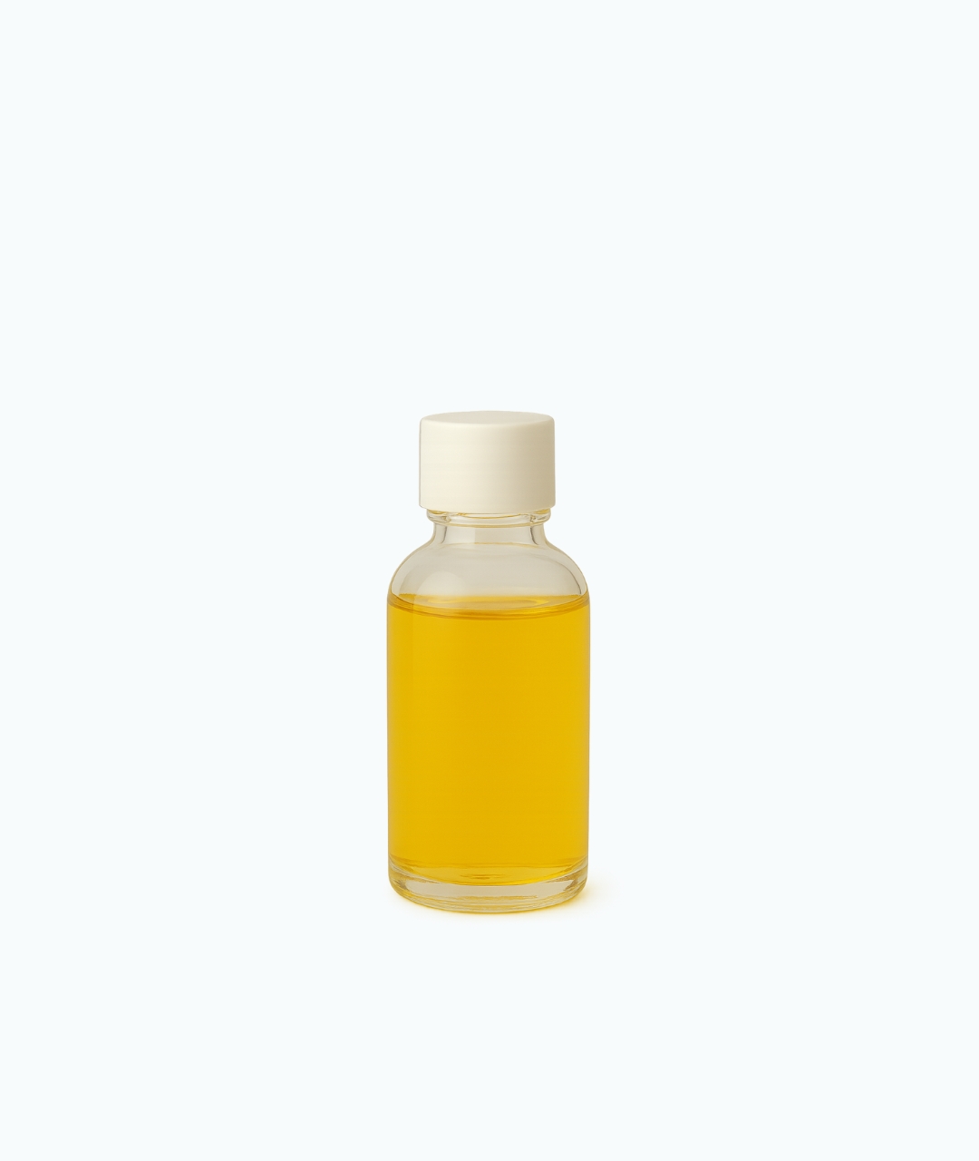 Calendula oil