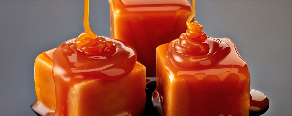 Concepta Ingredients Lança Três Linhas de Caramelo na Food Ingredients South America 2017