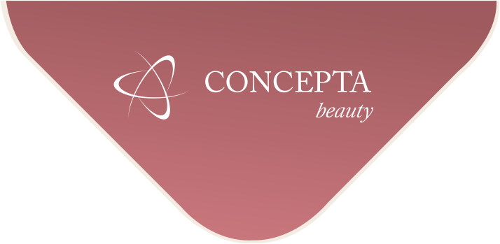 Concepta Ingredients