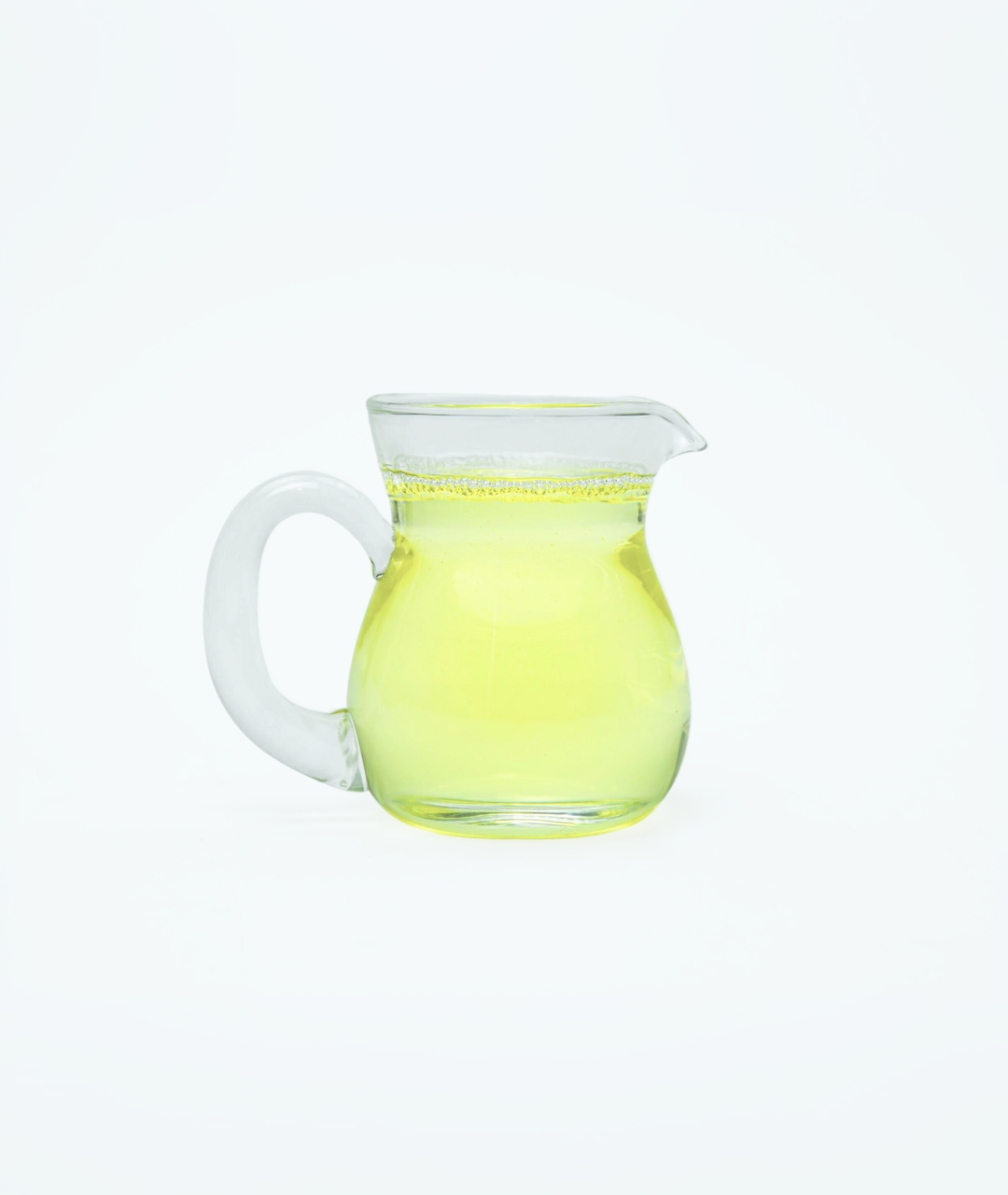 Organic Brazil Nut Oil