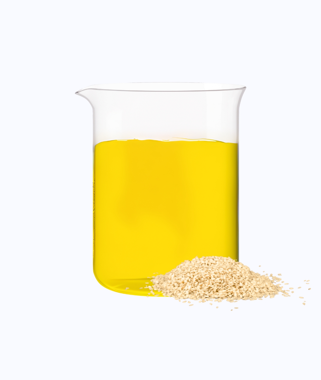 Sesame Seed Oil