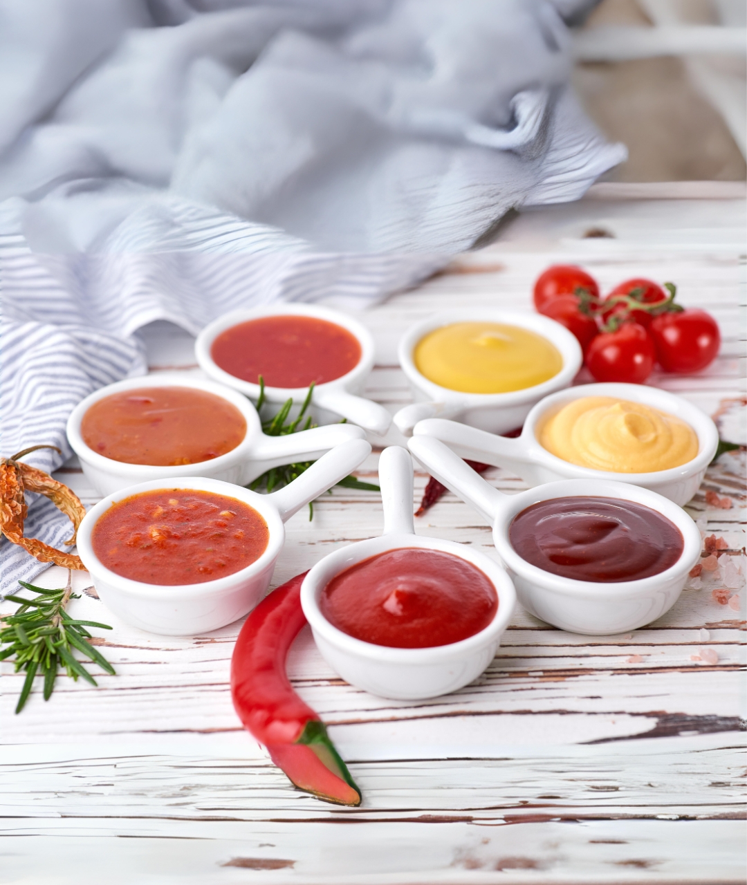 Black Pepper Oleoresin 40/20