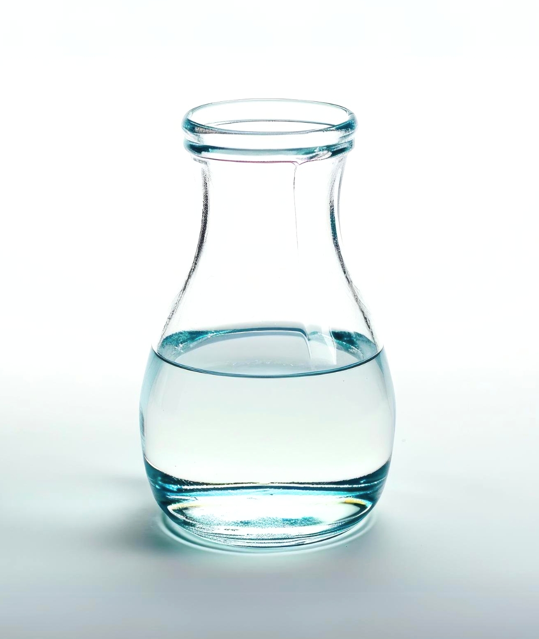 TCM: Triglicerídeos de Cadeia Média