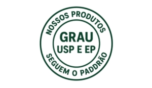 Palm MCT: Medium Chain Triglyceride (MCT)